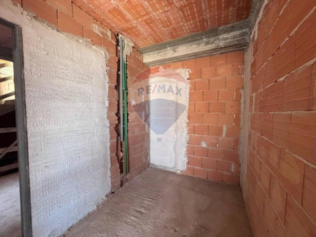Casa Indipendente in vendita a Pachino - Foto 17