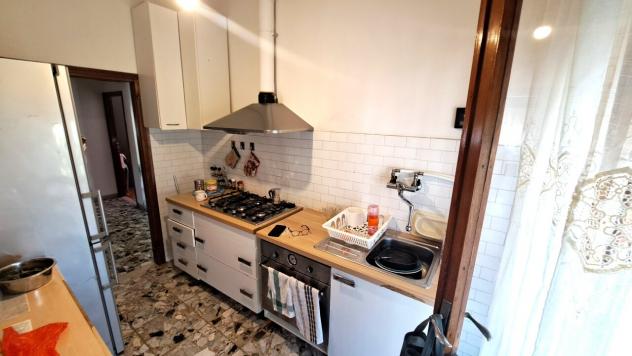 Appartamento in vendita a Padova - Foto 8