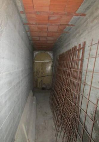 Immobile in asta di 92 m² in vendita a Palermo - Foto 4