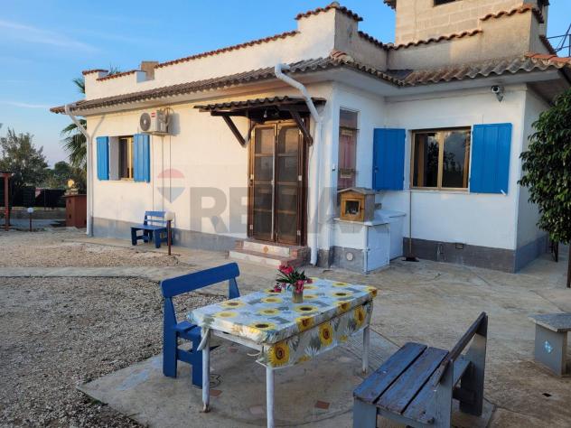 Villa singola in vendita a Partinico - Foto 3