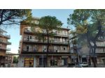 Occasione attico zona colli Pescara