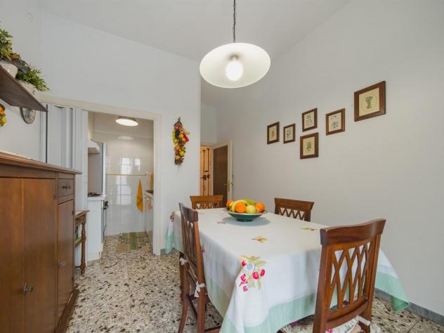 Appartamento in vendita a Marina di Pisa - Pisa 95 mq Rif: 1397731 - Foto 8