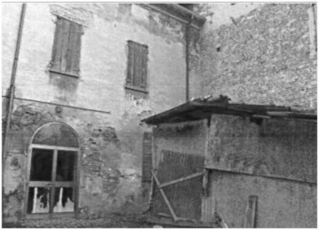 Immobile in asta di 250 m² in vendita a Pomponesco - Foto 10