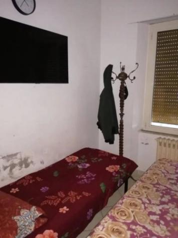 Immobile in asta di 63 m² in vendita a Porto Sant'Elpidio - Foto 8
