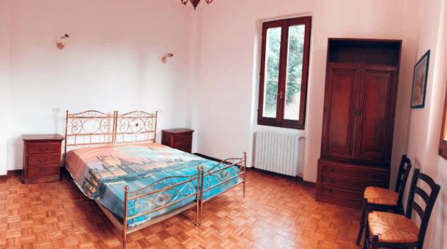 Villa di 357 m² con più di 5 locali in vendita a Porto Valtravaglia - Foto 18