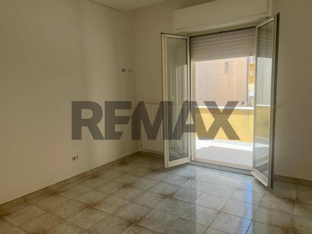 Appartamento in vendita a Ragusa, Cupoletti - Foto 4
