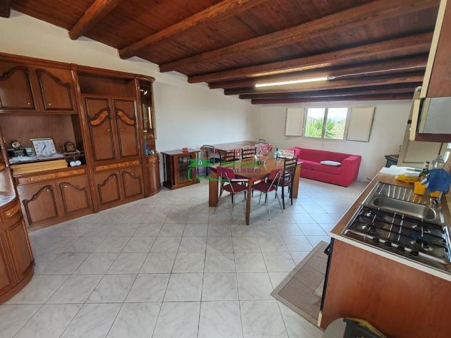 Casa di campagna con panorama - Foto 10