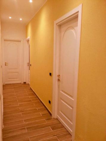 Trilocale in vendita a Rapallo - Foto 19