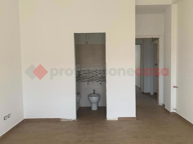 Appartamento - Reggio di Calabria . Rif.: Cod. rif 3255645VRG - Foto 5