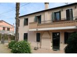 Bifamiliare in vendita a Rovigo