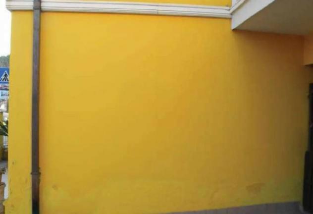Immobile in asta di 61 m² in vendita a San Costanzo - Foto 10