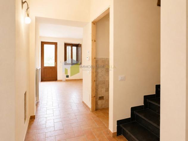 Casa singola in vendita a San Giuliano Terme 120 mq Rif: 1418966 - Foto 6