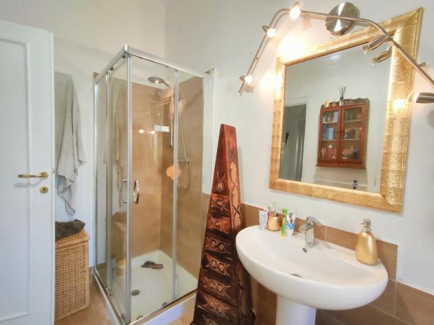 Villa in vendita a Pontasserchio - San Giuliano Terme 200 mq Rif: 1221997 - Foto 6