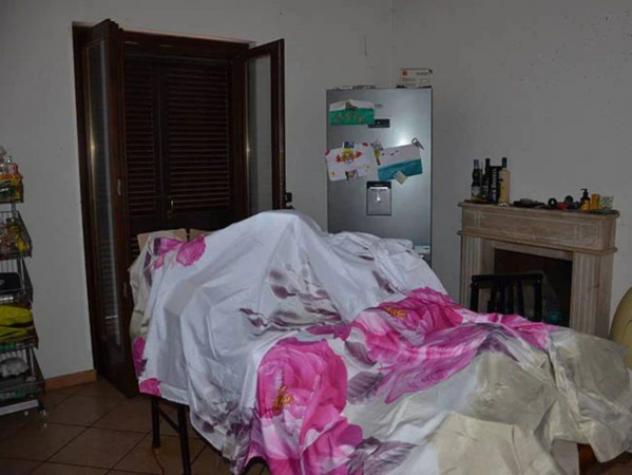 Immobile in asta di 592 m² con più di 5 locali in vendita a San Marcellino - Foto 13
