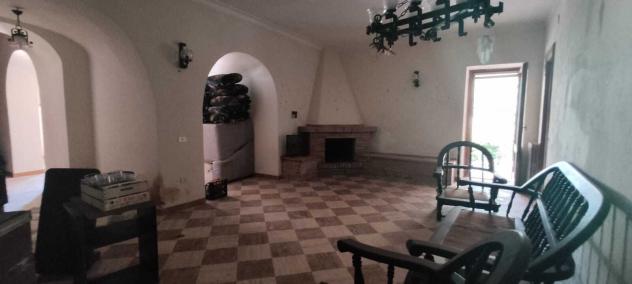 Villa in piana del mondo - Foto 7