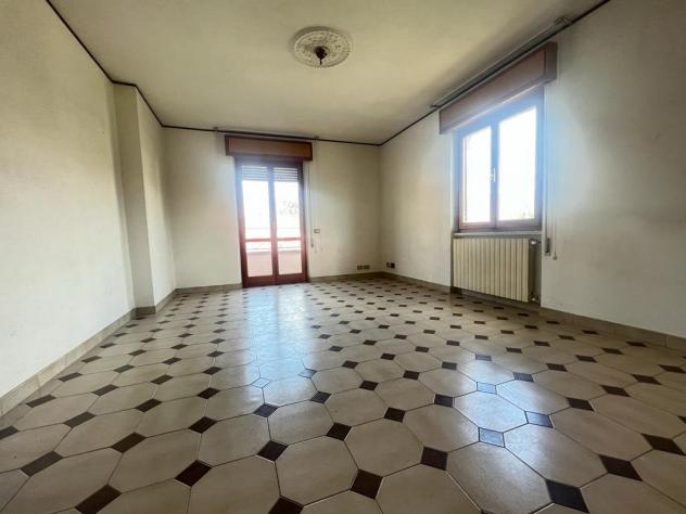 Pentalocale in vendita a Sarzana - Foto 4
