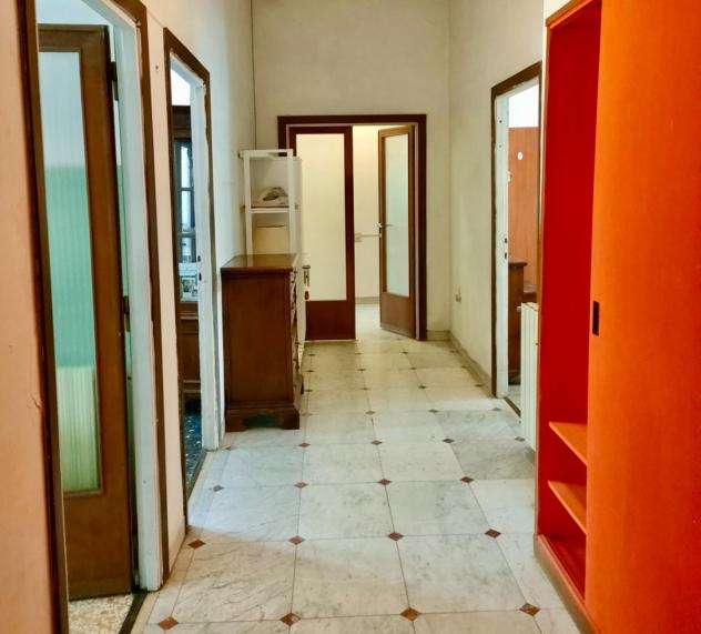 Appartamento in vendita a Siena 114 mq Rif: 1277416 - Foto 6