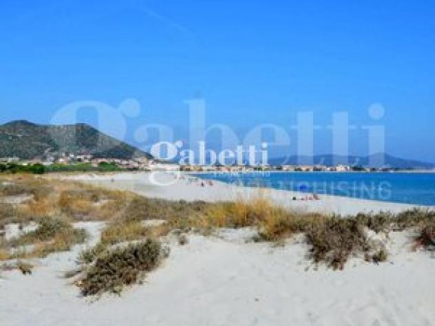 Villa a schiera - Siniscola . Rif.: Cod. rif 3201249VRG - Foto 18