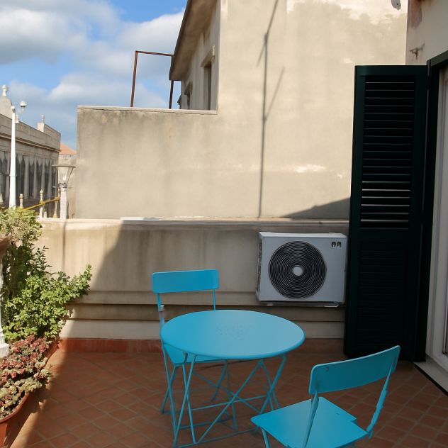 Appartamento in vendita a Siracusa - Foto 3