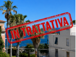 Quadrilocale in vendita a Siracusa