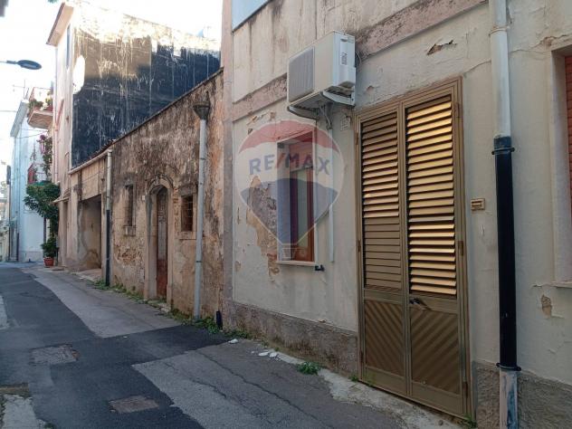 Casa Indipendente in vendita a Sortino - Foto 3