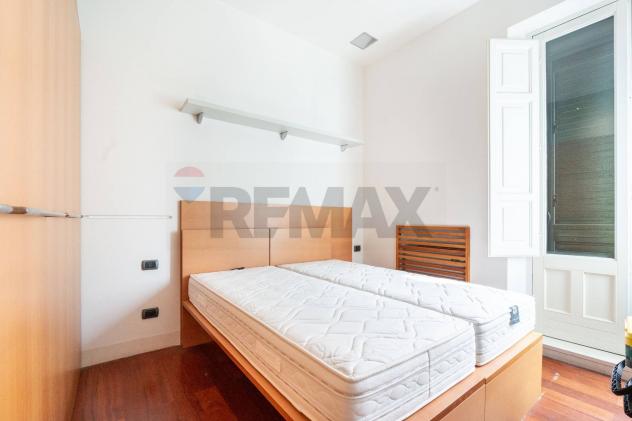 Appartamento in vendita a Taormina, Centro - Foto 11