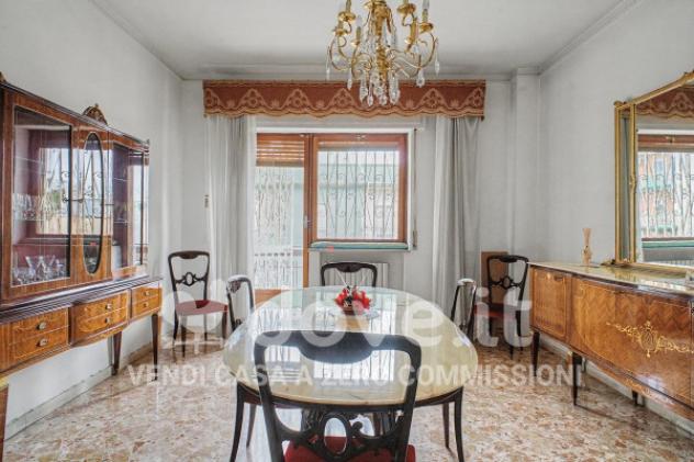Appartamento di 141 m² con 5 locali in vendita a Taranto - Foto 20