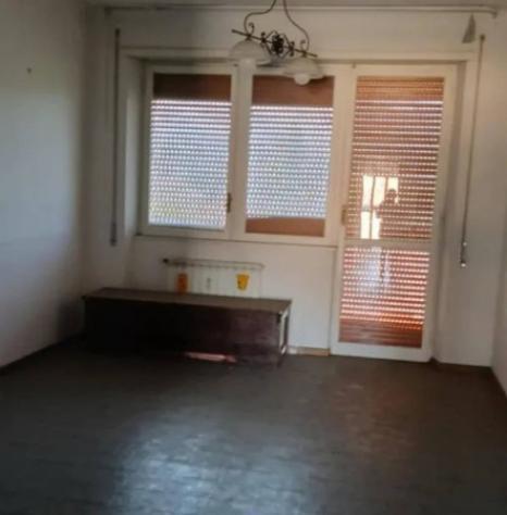 Immobile in asta di 107 m² in vendita a Terni - Foto 2