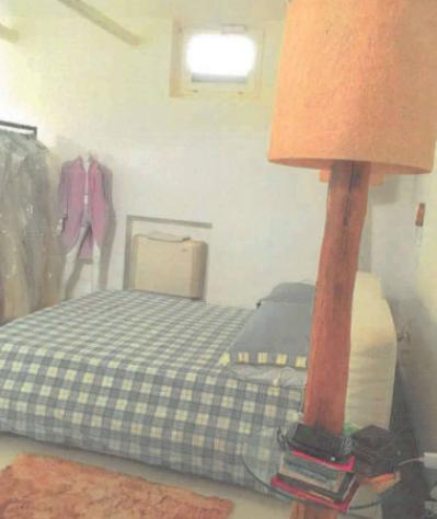 Immobile in asta di 217 m² in vendita a Terranuova Bracciolini - Foto 2