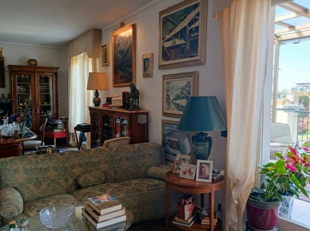 Vendesi Nuda proprietà, CORSO UMBRIA TORINO - Foto 3