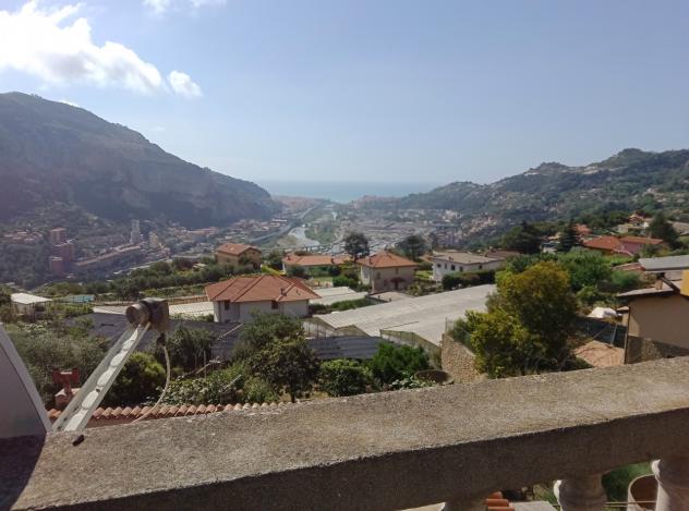 Bilocale in vendita a Ventimiglia - Foto 11