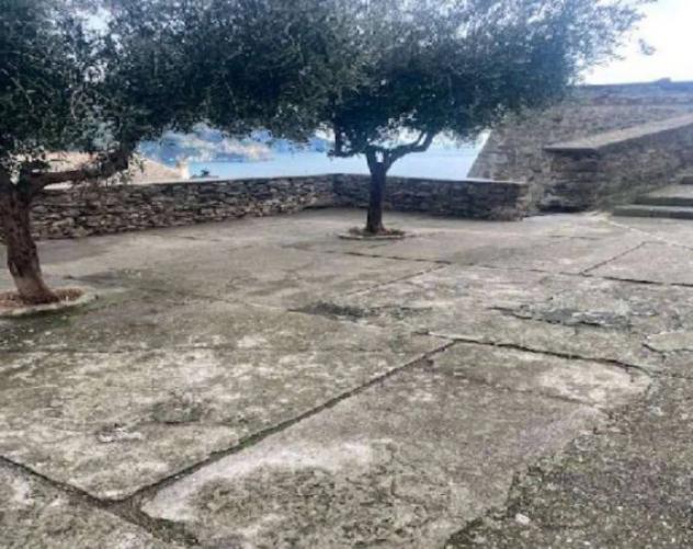 Immobile in asta di 165 m² con più di 5 locali in vendita a Vernazza - Foto 2
