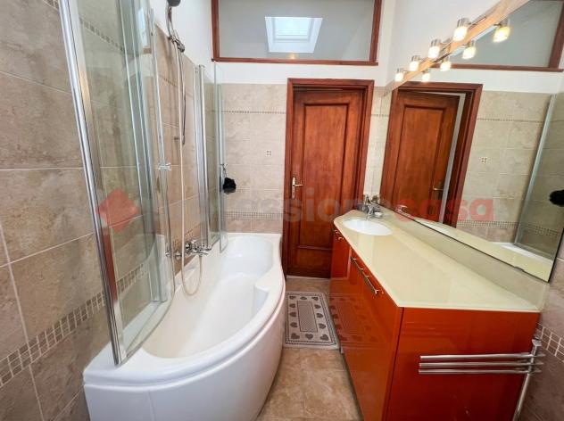 Appartamento - Verona . Rif.: Cod. rif 3334496VRG - Foto 14