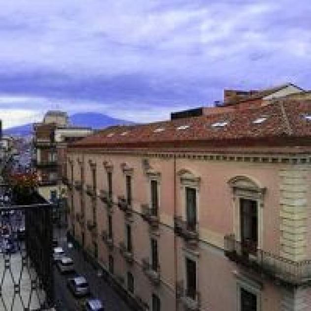 B&B Oriental Palace - Foto 3