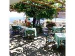 Locanda degli Agrumi di Milo Salvatore