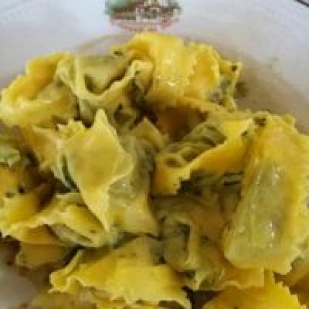 Ristorante da Dario di Lenzini Maria Rita & C. S.a.s. - Foto 2