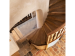 Rössl bianco b&b&b