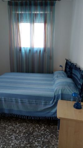 Delizioso villino ai caraibo dello ionio - Foto 9