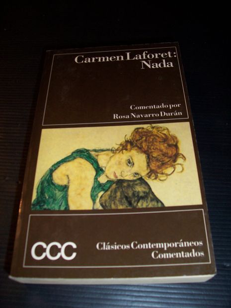 CLASSICI DELLA LETTERATURA SPAGNOLA IN LINGUA