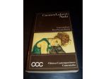 CLASSICI DELLA LETTERATURA SPAGNOLA IN LINGUA