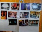 Figurine PANINI SPACE 1999 anno 1976