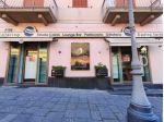 Locale commerciale in affitto a Belpasso