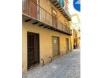 Locale commerciale in vendita a Caltanissetta