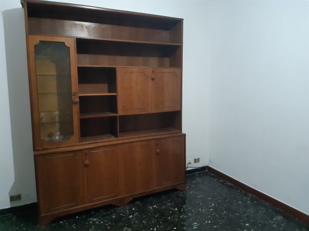 Ufficio / Studio professionale a Genova Bolzaneto 4 vani - Foto 7