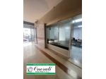 MQ 70 GUIDONIA MONTECELIO, ZONA COLLE FIORITO, Rif.UF-726.