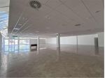 N2569SP - Locale commerciale 700 mq ampi parcheggi