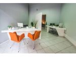 Locale comm.le/Fondo in affitto a Pisa 40 mq  Rif: 557476