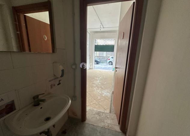 1 Vetrina in affitto a Pomigliano d'Arco - Foto 6