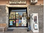 Attività  Commerciale in vendita a Siracusa, Scala Greca