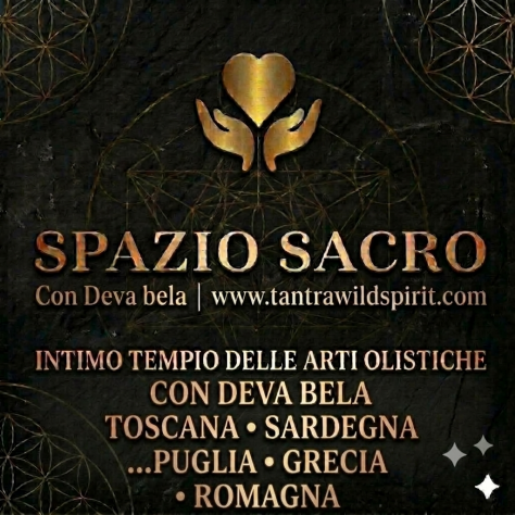 TANTRA CON DEVA .MASSAGGIO KASHMIRO E NON SOLO . ..TANTRIC THERAPY.LETS RELAX Tel:0034692665906